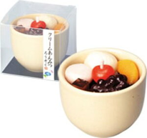 yJ}[\NzDV[Y@N[݂@y䋟zyQzyފ݁zy~zyizy̐l̍D[\Nz