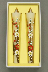 y`Ga낤zaXCu2̉/~F3v