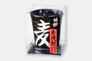 yJ}[\NzDV[Y@Ē[\N@y䋟zyQzyފ݁zy~zyizy̐l̍D[\Nz