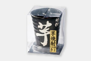 yJ}[\NzDV[Y@Ē[\N@y䋟zyQzyފ݁zy~zyizy̐l̍D[\Nz