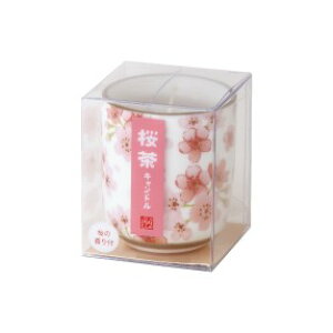 yJ}[\NzDV[Y@@@y䋟zyQzyފ݁zy~zyizy̐l̍D[\Nz