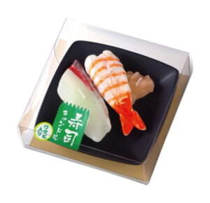 DV[Y@iLhBiGrEn}`jTr@y䋟zyQzyފ݁zy~zyizy̐l̍D[\NzyJ}[\Nz