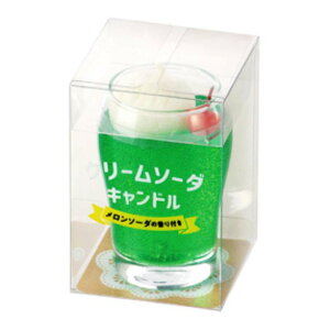 yJ}[\NzDV[Y@N[\[_@y䋟zyQzyފ݁zy~zyizy̐l̍D[\Nz