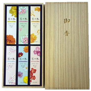 쐰 i Ԃ̑g 6A\[g˔v6  r Mtg Zbg  p   bZ[W ݏ ip 䋟 P[X @ ފ ~  i 