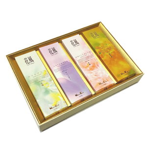 yVij[Az{ i ԕ A\[g4  r Mtg Zbg  p    bZ[W ݏ ip 䋟 P[X @ ފ ~ 