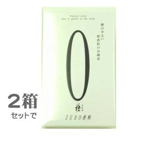  ZERO@[ij@o110Oy2Zbgiz