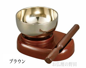 yzyzyzyZbgzZbg2.3(̌1.5mm^Cvj̓uEF