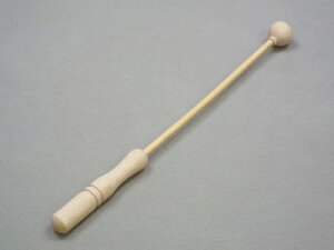 @o`@ۖp؁@y@@E@؏@pzy傤΂z