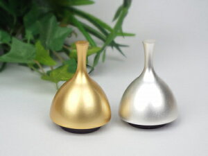 yz ECHOuGR[v@Ăї̂悤Ȃ   Zbg rin Y {