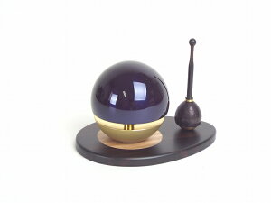 yz1.8 ܂@X^[lCr[3_Zbg   Zbg rin Y { ysmtb-KDz