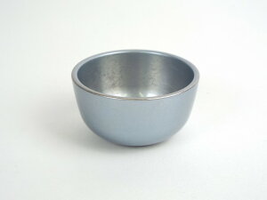 yz鉹@xr[u[2.3@{̂̂