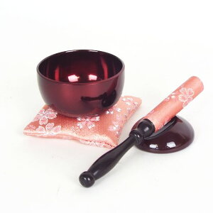 4_Zbg2sN   Zbg rin Y {