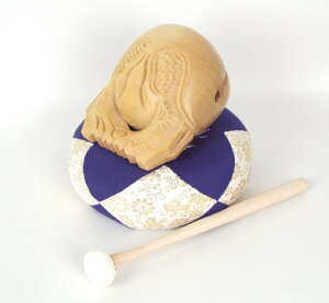 ؋4.5 3_Zbg@szc7@×@o`t