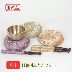 yza3_Zbg2yZbgz3FI𕧋   Zbg rin Y@{