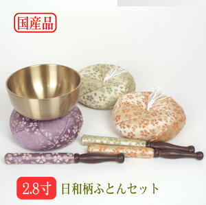 yza3_Zbg2.8yZbgz3FI𕧋   Zbg rin Y@{