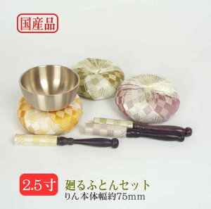 yz􃊃3_Zbg2.5yZbgz3FI𕧋   Zbg rin Y@{