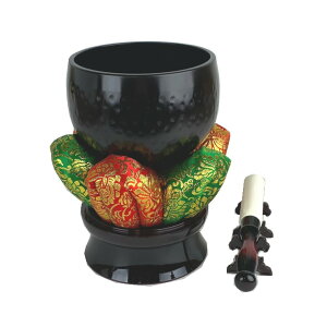 yz 哿Zbg@哿4.5@ԕzc6@6@֑4.5@u1t   Zbg rin Y {