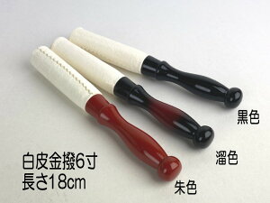 y_z  yF F ^Fz6.0i6j _  @lR|X