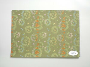 opŕ~ 18p 18-5i43cm×c30cmjo~@~yhzy~z