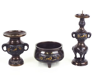 Ԓ 3_Zbg@^dp@FiF3.5ZbgjY̍Yi