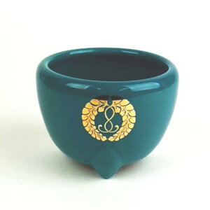 F p 3.5 ʍC F  p F 퐻 C ^@{莛hpij ʍF