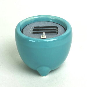 T₷炬QF^Cv ʍF3 F퐻