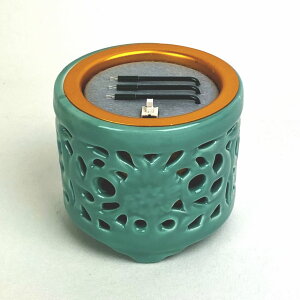 T₷炬QF^Cv@F3@F퐻