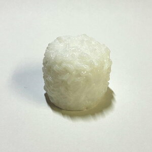 p VR  ͂ 12ԁ@y䋟zyފ݁zy~zyizy̐l̍Dz