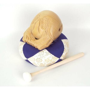 ؋4 3_Zbg@szc6@×@o`t