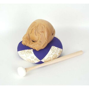 ؋3.5 3_Zbg@szc6@×@o`t