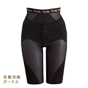 yzvivala@ՔK[h@iJ[5FjՈ߃xgt