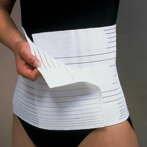 }CiXCIT|[^[@izCgj@^Cv}WbNe[vt@ԊOEg}ExEEEЁELkEEGXg