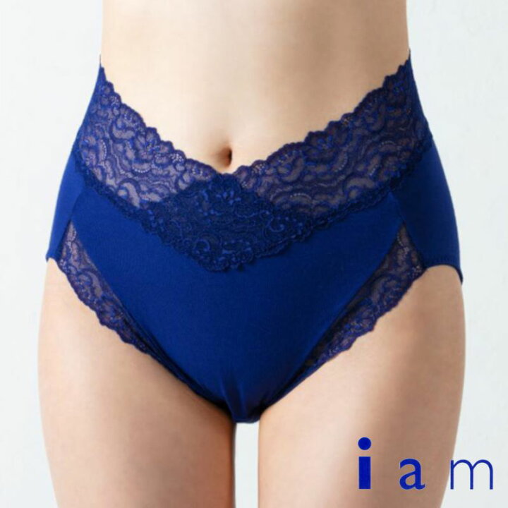 楽天市場】新iam イアム ショーツ （カラー全2色） 【NEW】ヒップ 