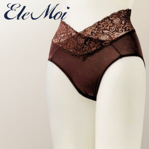 EleMoi GA GKgV[c@iJ[S5Fj@␮ylR|XΉiz  ma G L[X G  rLjC 