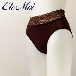 EleMoi GA XpV[V[c@iJ[S5FjylR|XΉiz ␳ qbv  G v nCO p ma rLjC