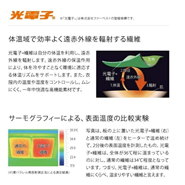 アンドラティアウエストサポーター