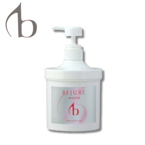 VxW}jA XFR[WF i600gj New j[A {fB}bT[WWF ZCg }bT[W ݏo {fBC R nh}bT[W z[PA hi[W