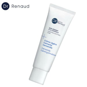 hN^[m[ N[WF f}Y i48gj 炬 gu Ԃ  N[ J~[ s h oA