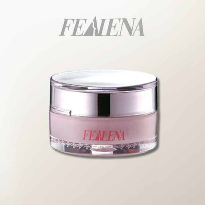 楽天市場】フェイスリフトクリーム（30g）天然鉱石 リフトアップ  