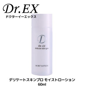 Dr.EX hN^[ C[GbNX ێωt fPCgXL v CXg[V i60mljV ێωt Ags[ r  SY Z  gu AM[ hܕs