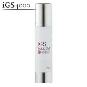 iGS4000GelWF^{g^CvNew i100gj j[A uhEq eWF I[C   n  UV   _ O  ϕi  n GSPP N[