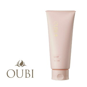 OUBI �I�E�r �N�����W���O�N���[��EX �i150g�j ���C�N���Ƃ� ���� �p�� ������ �������� �}�b�T�[�W���� ���@�\ �G�C�W���O ���b�` �R�N ���O�� ���� �_���[�W ���邨�� ����