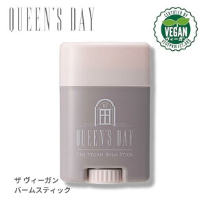 NC[YfC U B[K @[XeBbN i20gj eto[ c nCCg ێ  炩 gp I[KjbNIC ڌ XeBbN ێPA O wA mt[ 