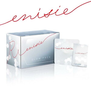 GjV[ O[pbN vVXi1010񕪁j Y_KXpbN  tFCXpbN Zx ێ CO2 ь