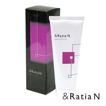 楽天市場】&ratia n アンドラティアnの通販