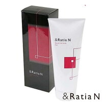 楽天市場】&ratia n アンドラティアnの通販