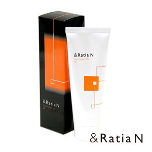 Ratia AheBAN TveNgUV EX i80gjSPF35 PA{{{ Ȃ߂炩 dオ UVPA mP~J EH[^[v[t oA@\ UVJbg {fBp O u[CgJbg O