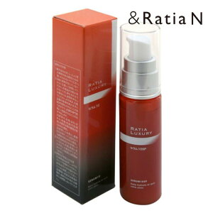 &Ratia eBAOWA[ Z10SP i30mlj New et ^w im\|[ gu PA r^~CU Z imڌ قꂢ V