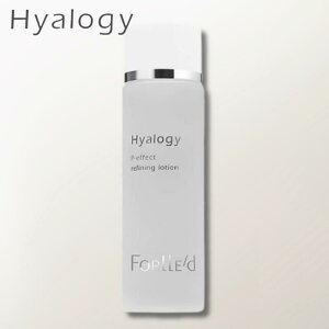 Hyalogy qAW[ s[GtFNg t@CjO[V^Ɩpi250mlj ωt RN oA ێ  ZL[v ݂݂