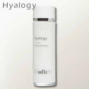 Hyalogy qAW[ s[GtFNg x[VOG}W^Ɩpi250mlj  x[   Ƃ肷ׂ GSn XN ێt